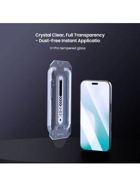 Защитное стекло NILLKIN для Apple iPhone 17 Pro Max 6.9 (2025) (индекс H+ Pro) Интернет-магазин MobileforSale.ru Санкт-Петербург, Самара, Новосибирск, Екатеринбург, Москва, Нижний Новгород, Ростов-на-Дону, Омск, Челябинск, Грозный, Липецк, Калининград, Ижевск, Воронеж, Волгоград, Пермь, Оренбург, Саратов, Уфа, Благовещенск, Петропавловск-Камчатский, Хабаровск, Иркутск, Владивосток, Чебоксары, Кызыл, Барнаул, Черкесск, Ханты-Мансийск, Краснодар, Кострома, Петрозаводск, Майкоп, Элиста, Махачкала, Калуга, Иваново, Курск, Киров, Вологда, Владимир, Владикавказ, Йошкар-Ола, Ярославль, Пенза, Орёл, Великий Новгород, Мурманск, Ставрополь, Псков, Саранск, Рязань, Смоленск, Тамбов, Сыктывкар, Ульяновск, Тверь, Тула, Биробиджан, Магадан, Южно-Сахалинск, Чита, Улан-Удэ, Брянск, Белгород, Астрахань, Архангельск, Салехард, Тюмень, Томск, Курган, Красноярск, Кемерово, Горно-Алтайск, Абакан, Якутск, Нальчик, Анадырь, Магас, Восточное Дегунино, Нарьян-Мар
