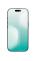 Защитное стекло NILLKIN для Apple iPhone 17 Pro Max 6.9 (2025) (индекс H+ Pro) Интернет-магазин MobileforSale.ru Санкт-Петербург, Самара, Новосибирск, Екатеринбург, Москва, Нижний Новгород, Ростов-на-Дону, Омск, Челябинск, Грозный, Липецк, Калининград, Ижевск, Воронеж, Волгоград, Пермь, Оренбург, Саратов, Уфа, Благовещенск, Петропавловск-Камчатский, Хабаровск, Иркутск, Владивосток, Чебоксары, Кызыл, Барнаул, Черкесск, Ханты-Мансийск, Краснодар, Кострома, Петрозаводск, Майкоп, Элиста, Махачкала, Калуга, Иваново, Курск, Киров, Вологда, Владимир, Владикавказ, Йошкар-Ола, Ярославль, Пенза, Орёл, Великий Новгород, Мурманск, Ставрополь, Псков, Саранск, Рязань, Смоленск, Тамбов, Сыктывкар, Ульяновск, Тверь, Тула, Биробиджан, Магадан, Южно-Сахалинск, Чита, Улан-Удэ, Брянск, Белгород, Астрахань, Архангельск, Салехард, Тюмень, Томск, Курган, Красноярск, Кемерово, Горно-Алтайск, Абакан, Якутск, Нальчик, Анадырь, Магас, Восточное Дегунино, Нарьян-Мар