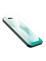 Защитное стекло NILLKIN для Apple iPhone 17 Pro Max 6.9 (2025) (индекс H+ Pro) Интернет-магазин MobileforSale.ru Санкт-Петербург, Самара, Новосибирск, Екатеринбург, Москва, Нижний Новгород, Ростов-на-Дону, Омск, Челябинск, Грозный, Липецк, Калининград, Ижевск, Воронеж, Волгоград, Пермь, Оренбург, Саратов, Уфа, Благовещенск, Петропавловск-Камчатский, Хабаровск, Иркутск, Владивосток, Чебоксары, Кызыл, Барнаул, Черкесск, Ханты-Мансийск, Краснодар, Кострома, Петрозаводск, Майкоп, Элиста, Махачкала, Калуга, Иваново, Курск, Киров, Вологда, Владимир, Владикавказ, Йошкар-Ола, Ярославль, Пенза, Орёл, Великий Новгород, Мурманск, Ставрополь, Псков, Саранск, Рязань, Смоленск, Тамбов, Сыктывкар, Ульяновск, Тверь, Тула, Биробиджан, Магадан, Южно-Сахалинск, Чита, Улан-Удэ, Брянск, Белгород, Астрахань, Архангельск, Салехард, Тюмень, Томск, Курган, Красноярск, Кемерово, Горно-Алтайск, Абакан, Якутск, Нальчик, Анадырь, Магас, Восточное Дегунино, Нарьян-Мар