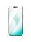 Защитное стекло NILLKIN для Apple iPhone 17 Pro Max 6.9 (2025) (индекс H+ Pro) Интернет-магазин MobileforSale.ru Санкт-Петербург, Самара, Новосибирск, Екатеринбург, Москва, Нижний Новгород, Ростов-на-Дону, Омск, Челябинск, Грозный, Липецк, Калининград, Ижевск, Воронеж, Волгоград, Пермь, Оренбург, Саратов, Уфа, Благовещенск, Петропавловск-Камчатский, Хабаровск, Иркутск, Владивосток, Чебоксары, Кызыл, Барнаул, Черкесск, Ханты-Мансийск, Краснодар, Кострома, Петрозаводск, Майкоп, Элиста, Махачкала, Калуга, Иваново, Курск, Киров, Вологда, Владимир, Владикавказ, Йошкар-Ола, Ярославль, Пенза, Орёл, Великий Новгород, Мурманск, Ставрополь, Псков, Саранск, Рязань, Смоленск, Тамбов, Сыктывкар, Ульяновск, Тверь, Тула, Биробиджан, Магадан, Южно-Сахалинск, Чита, Улан-Удэ, Брянск, Белгород, Астрахань, Архангельск, Салехард, Тюмень, Томск, Курган, Красноярск, Кемерово, Горно-Алтайск, Абакан, Якутск, Нальчик, Анадырь, Магас, Восточное Дегунино, Нарьян-Мар