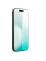 Защитное стекло NILLKIN для Apple iPhone 17 Pro Max 6.9 (2025) (индекс H+ Pro) Интернет-магазин MobileforSale.ru Санкт-Петербург, Самара, Новосибирск, Екатеринбург, Москва, Нижний Новгород, Ростов-на-Дону, Омск, Челябинск, Грозный, Липецк, Калининград, Ижевск, Воронеж, Волгоград, Пермь, Оренбург, Саратов, Уфа, Благовещенск, Петропавловск-Камчатский, Хабаровск, Иркутск, Владивосток, Чебоксары, Кызыл, Барнаул, Черкесск, Ханты-Мансийск, Краснодар, Кострома, Петрозаводск, Майкоп, Элиста, Махачкала, Калуга, Иваново, Курск, Киров, Вологда, Владимир, Владикавказ, Йошкар-Ола, Ярославль, Пенза, Орёл, Великий Новгород, Мурманск, Ставрополь, Псков, Саранск, Рязань, Смоленск, Тамбов, Сыктывкар, Ульяновск, Тверь, Тула, Биробиджан, Магадан, Южно-Сахалинск, Чита, Улан-Удэ, Брянск, Белгород, Астрахань, Архангельск, Салехард, Тюмень, Томск, Курган, Красноярск, Кемерово, Горно-Алтайск, Абакан, Якутск, Нальчик, Анадырь, Магас, Восточное Дегунино, Нарьян-Мар