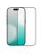 Защитное стекло с кантом NILLKIN для Apple iPhone 17 Pro 6.3 (2025) (серия CP+ Pro) Интернет-магазин MobileforSale.ru Санкт-Петербург, Самара, Новосибирск, Екатеринбург, Москва, Нижний Новгород, Ростов-на-Дону, Омск, Челябинск, Грозный, Липецк, Калининград, Ижевск, Воронеж, Волгоград, Пермь, Оренбург, Саратов, Уфа, Благовещенск, Петропавловск-Камчатский, Хабаровск, Иркутск, Владивосток, Чебоксары, Кызыл, Барнаул, Черкесск, Ханты-Мансийск, Краснодар, Кострома, Петрозаводск, Майкоп, Элиста, Махачкала, Калуга, Иваново, Курск, Киров, Вологда, Владимир, Владикавказ, Йошкар-Ола, Ярославль, Пенза, Орёл, Великий Новгород, Мурманск, Ставрополь, Псков, Саранск, Рязань, Смоленск, Тамбов, Сыктывкар, Ульяновск, Тверь, Тула, Биробиджан, Магадан, Южно-Сахалинск, Чита, Улан-Удэ, Брянск, Белгород, Астрахань, Архангельск, Салехард, Тюмень, Томск, Курган, Красноярск, Кемерово, Горно-Алтайск, Абакан, Якутск, Нальчик, Анадырь, Магас, Восточное Дегунино, Нарьян-Мар