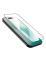 Защитное стекло с кантом NILLKIN для Apple iPhone 17 Pro 6.3 (2025) (серия CP+ Pro) Интернет-магазин MobileforSale.ru Санкт-Петербург, Самара, Новосибирск, Екатеринбург, Москва, Нижний Новгород, Ростов-на-Дону, Омск, Челябинск, Грозный, Липецк, Калининград, Ижевск, Воронеж, Волгоград, Пермь, Оренбург, Саратов, Уфа, Благовещенск, Петропавловск-Камчатский, Хабаровск, Иркутск, Владивосток, Чебоксары, Кызыл, Барнаул, Черкесск, Ханты-Мансийск, Краснодар, Кострома, Петрозаводск, Майкоп, Элиста, Махачкала, Калуга, Иваново, Курск, Киров, Вологда, Владимир, Владикавказ, Йошкар-Ола, Ярославль, Пенза, Орёл, Великий Новгород, Мурманск, Ставрополь, Псков, Саранск, Рязань, Смоленск, Тамбов, Сыктывкар, Ульяновск, Тверь, Тула, Биробиджан, Магадан, Южно-Сахалинск, Чита, Улан-Удэ, Брянск, Белгород, Астрахань, Архангельск, Салехард, Тюмень, Томск, Курган, Красноярск, Кемерово, Горно-Алтайск, Абакан, Якутск, Нальчик, Анадырь, Магас, Восточное Дегунино, Нарьян-Мар
