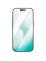 Защитное стекло с кантом NILLKIN для Apple iPhone 17 Pro 6.3 (2025) (серия CP+ Pro) Интернет-магазин MobileforSale.ru Санкт-Петербург, Самара, Новосибирск, Екатеринбург, Москва, Нижний Новгород, Ростов-на-Дону, Омск, Челябинск, Грозный, Липецк, Калининград, Ижевск, Воронеж, Волгоград, Пермь, Оренбург, Саратов, Уфа, Благовещенск, Петропавловск-Камчатский, Хабаровск, Иркутск, Владивосток, Чебоксары, Кызыл, Барнаул, Черкесск, Ханты-Мансийск, Краснодар, Кострома, Петрозаводск, Майкоп, Элиста, Махачкала, Калуга, Иваново, Курск, Киров, Вологда, Владимир, Владикавказ, Йошкар-Ола, Ярославль, Пенза, Орёл, Великий Новгород, Мурманск, Ставрополь, Псков, Саранск, Рязань, Смоленск, Тамбов, Сыктывкар, Ульяновск, Тверь, Тула, Биробиджан, Магадан, Южно-Сахалинск, Чита, Улан-Удэ, Брянск, Белгород, Астрахань, Архангельск, Салехард, Тюмень, Томск, Курган, Красноярск, Кемерово, Горно-Алтайск, Абакан, Якутск, Нальчик, Анадырь, Магас, Восточное Дегунино, Нарьян-Мар
