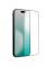 Защитное стекло с кантом NILLKIN для Apple iPhone 17 Pro 6.3 (2025) (серия CP+ Pro) Интернет-магазин MobileforSale.ru Санкт-Петербург, Самара, Новосибирск, Екатеринбург, Москва, Нижний Новгород, Ростов-на-Дону, Омск, Челябинск, Грозный, Липецк, Калининград, Ижевск, Воронеж, Волгоград, Пермь, Оренбург, Саратов, Уфа, Благовещенск, Петропавловск-Камчатский, Хабаровск, Иркутск, Владивосток, Чебоксары, Кызыл, Барнаул, Черкесск, Ханты-Мансийск, Краснодар, Кострома, Петрозаводск, Майкоп, Элиста, Махачкала, Калуга, Иваново, Курск, Киров, Вологда, Владимир, Владикавказ, Йошкар-Ола, Ярославль, Пенза, Орёл, Великий Новгород, Мурманск, Ставрополь, Псков, Саранск, Рязань, Смоленск, Тамбов, Сыктывкар, Ульяновск, Тверь, Тула, Биробиджан, Магадан, Южно-Сахалинск, Чита, Улан-Удэ, Брянск, Белгород, Астрахань, Архангельск, Салехард, Тюмень, Томск, Курган, Красноярск, Кемерово, Горно-Алтайск, Абакан, Якутск, Нальчик, Анадырь, Магас, Восточное Дегунино, Нарьян-Мар