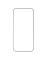 Защитное стекло с кантом NILLKIN для Apple iPhone 17 Pro 6.3 (2025) (серия CP+ Pro) Интернет-магазин MobileforSale.ru Санкт-Петербург, Самара, Новосибирск, Екатеринбург, Москва, Нижний Новгород, Ростов-на-Дону, Омск, Челябинск, Грозный, Липецк, Калининград, Ижевск, Воронеж, Волгоград, Пермь, Оренбург, Саратов, Уфа, Благовещенск, Петропавловск-Камчатский, Хабаровск, Иркутск, Владивосток, Чебоксары, Кызыл, Барнаул, Черкесск, Ханты-Мансийск, Краснодар, Кострома, Петрозаводск, Майкоп, Элиста, Махачкала, Калуга, Иваново, Курск, Киров, Вологда, Владимир, Владикавказ, Йошкар-Ола, Ярославль, Пенза, Орёл, Великий Новгород, Мурманск, Ставрополь, Псков, Саранск, Рязань, Смоленск, Тамбов, Сыктывкар, Ульяновск, Тверь, Тула, Биробиджан, Магадан, Южно-Сахалинск, Чита, Улан-Удэ, Брянск, Белгород, Астрахань, Архангельск, Салехард, Тюмень, Томск, Курган, Красноярск, Кемерово, Горно-Алтайск, Абакан, Якутск, Нальчик, Анадырь, Магас, Восточное Дегунино, Нарьян-Мар