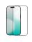 Защитное стекло с кантом NILLKIN для Apple iPhone 17 Air 6.6 (2025) (серия CP+ Pro) Интернет-магазин MobileforSale.ru Санкт-Петербург, Самара, Новосибирск, Екатеринбург, Москва, Нижний Новгород, Ростов-на-Дону, Омск, Челябинск, Грозный, Липецк, Калининград, Ижевск, Воронеж, Волгоград, Пермь, Оренбург, Саратов, Уфа, Благовещенск, Петропавловск-Камчатский, Хабаровск, Иркутск, Владивосток, Чебоксары, Кызыл, Барнаул, Черкесск, Ханты-Мансийск, Краснодар, Кострома, Петрозаводск, Майкоп, Элиста, Махачкала, Калуга, Иваново, Курск, Киров, Вологда, Владимир, Владикавказ, Йошкар-Ола, Ярославль, Пенза, Орёл, Великий Новгород, Мурманск, Ставрополь, Псков, Саранск, Рязань, Смоленск, Тамбов, Сыктывкар, Ульяновск, Тверь, Тула, Биробиджан, Магадан, Южно-Сахалинск, Чита, Улан-Удэ, Брянск, Белгород, Астрахань, Архангельск, Салехард, Тюмень, Томск, Курган, Красноярск, Кемерово, Горно-Алтайск, Абакан, Якутск, Нальчик, Анадырь, Магас, Восточное Дегунино, Нарьян-Мар