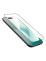Защитное стекло с кантом NILLKIN для Apple iPhone 17 Air 6.6 (2025) (серия CP+ Pro) Интернет-магазин MobileforSale.ru Санкт-Петербург, Самара, Новосибирск, Екатеринбург, Москва, Нижний Новгород, Ростов-на-Дону, Омск, Челябинск, Грозный, Липецк, Калининград, Ижевск, Воронеж, Волгоград, Пермь, Оренбург, Саратов, Уфа, Благовещенск, Петропавловск-Камчатский, Хабаровск, Иркутск, Владивосток, Чебоксары, Кызыл, Барнаул, Черкесск, Ханты-Мансийск, Краснодар, Кострома, Петрозаводск, Майкоп, Элиста, Махачкала, Калуга, Иваново, Курск, Киров, Вологда, Владимир, Владикавказ, Йошкар-Ола, Ярославль, Пенза, Орёл, Великий Новгород, Мурманск, Ставрополь, Псков, Саранск, Рязань, Смоленск, Тамбов, Сыктывкар, Ульяновск, Тверь, Тула, Биробиджан, Магадан, Южно-Сахалинск, Чита, Улан-Удэ, Брянск, Белгород, Астрахань, Архангельск, Салехард, Тюмень, Томск, Курган, Красноярск, Кемерово, Горно-Алтайск, Абакан, Якутск, Нальчик, Анадырь, Магас, Восточное Дегунино, Нарьян-Мар