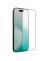 Защитное стекло с кантом NILLKIN для Apple iPhone 17 Air 6.6 (2025) (серия CP+ Pro) Интернет-магазин MobileforSale.ru Санкт-Петербург, Самара, Новосибирск, Екатеринбург, Москва, Нижний Новгород, Ростов-на-Дону, Омск, Челябинск, Грозный, Липецк, Калининград, Ижевск, Воронеж, Волгоград, Пермь, Оренбург, Саратов, Уфа, Благовещенск, Петропавловск-Камчатский, Хабаровск, Иркутск, Владивосток, Чебоксары, Кызыл, Барнаул, Черкесск, Ханты-Мансийск, Краснодар, Кострома, Петрозаводск, Майкоп, Элиста, Махачкала, Калуга, Иваново, Курск, Киров, Вологда, Владимир, Владикавказ, Йошкар-Ола, Ярославль, Пенза, Орёл, Великий Новгород, Мурманск, Ставрополь, Псков, Саранск, Рязань, Смоленск, Тамбов, Сыктывкар, Ульяновск, Тверь, Тула, Биробиджан, Магадан, Южно-Сахалинск, Чита, Улан-Удэ, Брянск, Белгород, Астрахань, Архангельск, Салехард, Тюмень, Томск, Курган, Красноярск, Кемерово, Горно-Алтайск, Абакан, Якутск, Нальчик, Анадырь, Магас, Восточное Дегунино, Нарьян-Мар