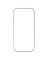 Защитное стекло с кантом NILLKIN для Apple iPhone 17 Air 6.6 (2025) (серия CP+ Pro) Интернет-магазин MobileforSale.ru Санкт-Петербург, Самара, Новосибирск, Екатеринбург, Москва, Нижний Новгород, Ростов-на-Дону, Омск, Челябинск, Грозный, Липецк, Калининград, Ижевск, Воронеж, Волгоград, Пермь, Оренбург, Саратов, Уфа, Благовещенск, Петропавловск-Камчатский, Хабаровск, Иркутск, Владивосток, Чебоксары, Кызыл, Барнаул, Черкесск, Ханты-Мансийск, Краснодар, Кострома, Петрозаводск, Майкоп, Элиста, Махачкала, Калуга, Иваново, Курск, Киров, Вологда, Владимир, Владикавказ, Йошкар-Ола, Ярославль, Пенза, Орёл, Великий Новгород, Мурманск, Ставрополь, Псков, Саранск, Рязань, Смоленск, Тамбов, Сыктывкар, Ульяновск, Тверь, Тула, Биробиджан, Магадан, Южно-Сахалинск, Чита, Улан-Удэ, Брянск, Белгород, Астрахань, Архангельск, Салехард, Тюмень, Томск, Курган, Красноярск, Кемерово, Горно-Алтайск, Абакан, Якутск, Нальчик, Анадырь, Магас, Восточное Дегунино, Нарьян-Мар