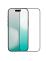 Защитное стекло с кантом NILLKIN для Apple iPhone 17 Pro Max 6.9 (2025) (серия CP+ Pro) Интернет-магазин MobileforSale.ru Санкт-Петербург, Самара, Новосибирск, Екатеринбург, Москва, Нижний Новгород, Ростов-на-Дону, Омск, Челябинск, Грозный, Липецк, Калининград, Ижевск, Воронеж, Волгоград, Пермь, Оренбург, Саратов, Уфа, Благовещенск, Петропавловск-Камчатский, Хабаровск, Иркутск, Владивосток, Чебоксары, Кызыл, Барнаул, Черкесск, Ханты-Мансийск, Краснодар, Кострома, Петрозаводск, Майкоп, Элиста, Махачкала, Калуга, Иваново, Курск, Киров, Вологда, Владимир, Владикавказ, Йошкар-Ола, Ярославль, Пенза, Орёл, Великий Новгород, Мурманск, Ставрополь, Псков, Саранск, Рязань, Смоленск, Тамбов, Сыктывкар, Ульяновск, Тверь, Тула, Биробиджан, Магадан, Южно-Сахалинск, Чита, Улан-Удэ, Брянск, Белгород, Астрахань, Архангельск, Салехард, Тюмень, Томск, Курган, Красноярск, Кемерово, Горно-Алтайск, Абакан, Якутск, Нальчик, Анадырь, Магас, Восточное Дегунино, Нарьян-Мар