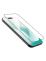 Защитное стекло с кантом NILLKIN для Apple iPhone 17 Pro Max 6.9 (2025) (серия CP+ Pro) Интернет-магазин MobileforSale.ru Санкт-Петербург, Самара, Новосибирск, Екатеринбург, Москва, Нижний Новгород, Ростов-на-Дону, Омск, Челябинск, Грозный, Липецк, Калининград, Ижевск, Воронеж, Волгоград, Пермь, Оренбург, Саратов, Уфа, Благовещенск, Петропавловск-Камчатский, Хабаровск, Иркутск, Владивосток, Чебоксары, Кызыл, Барнаул, Черкесск, Ханты-Мансийск, Краснодар, Кострома, Петрозаводск, Майкоп, Элиста, Махачкала, Калуга, Иваново, Курск, Киров, Вологда, Владимир, Владикавказ, Йошкар-Ола, Ярославль, Пенза, Орёл, Великий Новгород, Мурманск, Ставрополь, Псков, Саранск, Рязань, Смоленск, Тамбов, Сыктывкар, Ульяновск, Тверь, Тула, Биробиджан, Магадан, Южно-Сахалинск, Чита, Улан-Удэ, Брянск, Белгород, Астрахань, Архангельск, Салехард, Тюмень, Томск, Курган, Красноярск, Кемерово, Горно-Алтайск, Абакан, Якутск, Нальчик, Анадырь, Магас, Восточное Дегунино, Нарьян-Мар