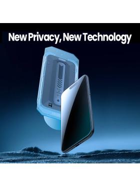 Защитное стекло с кантом NILLKIN для Apple iPhone 17 Air 6.6 (2025) (серия Guardian) Интернет-магазин MobileforSale.ru Санкт-Петербург, Самара, Новосибирск, Екатеринбург, Москва, Нижний Новгород, Ростов-на-Дону, Омск, Челябинск, Грозный, Липецк, Калининград, Ижевск, Воронеж, Волгоград, Пермь, Оренбург, Саратов, Уфа, Благовещенск, Петропавловск-Камчатский, Хабаровск, Иркутск, Владивосток, Чебоксары, Кызыл, Барнаул, Черкесск, Ханты-Мансийск, Краснодар, Кострома, Петрозаводск, Майкоп, Элиста, Махачкала, Калуга, Иваново, Курск, Киров, Вологда, Владимир, Владикавказ, Йошкар-Ола, Ярославль, Пенза, Орёл, Великий Новгород, Мурманск, Ставрополь, Псков, Саранск, Рязань, Смоленск, Тамбов, Сыктывкар, Ульяновск, Тверь, Тула, Биробиджан, Магадан, Южно-Сахалинск, Чита, Улан-Удэ, Брянск, Белгород, Астрахань, Архангельск, Салехард, Тюмень, Томск, Курган, Красноярск, Кемерово, Горно-Алтайск, Абакан, Якутск, Нальчик, Анадырь, Магас, Восточное Дегунино, Нарьян-Мар