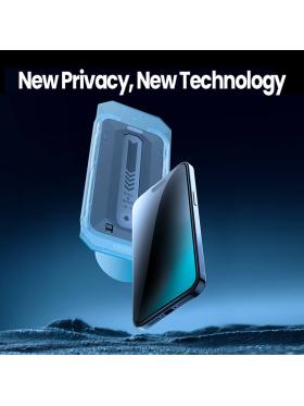 Защитное стекло с кантом NILLKIN для Apple iPhone 17 Pro Max 6.9 (2025) (серия Guardian) Интернет-магазин MobileforSale.ru Санкт-Петербург, Самара, Новосибирск, Екатеринбург, Москва, Нижний Новгород, Ростов-на-Дону, Омск, Челябинск, Грозный, Липецк, Калининград, Ижевск, Воронеж, Волгоград, Пермь, Оренбург, Саратов, Уфа, Благовещенск, Петропавловск-Камчатский, Хабаровск, Иркутск, Владивосток, Чебоксары, Кызыл, Барнаул, Черкесск, Ханты-Мансийск, Краснодар, Кострома, Петрозаводск, Майкоп, Элиста, Махачкала, Калуга, Иваново, Курск, Киров, Вологда, Владимир, Владикавказ, Йошкар-Ола, Ярославль, Пенза, Орёл, Великий Новгород, Мурманск, Ставрополь, Псков, Саранск, Рязань, Смоленск, Тамбов, Сыктывкар, Ульяновск, Тверь, Тула, Биробиджан, Магадан, Южно-Сахалинск, Чита, Улан-Удэ, Брянск, Белгород, Астрахань, Архангельск, Салехард, Тюмень, Томск, Курган, Красноярск, Кемерово, Горно-Алтайск, Абакан, Якутск, Нальчик, Анадырь, Магас, Восточное Дегунино, Нарьян-Мар