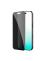 Защитное стекло с кантом NILLKIN для Apple iPhone 17 Pro Max 6.9 (2025) (серия Guardian) Интернет-магазин MobileforSale.ru Санкт-Петербург, Самара, Новосибирск, Екатеринбург, Москва, Нижний Новгород, Ростов-на-Дону, Омск, Челябинск, Грозный, Липецк, Калининград, Ижевск, Воронеж, Волгоград, Пермь, Оренбург, Саратов, Уфа, Благовещенск, Петропавловск-Камчатский, Хабаровск, Иркутск, Владивосток, Чебоксары, Кызыл, Барнаул, Черкесск, Ханты-Мансийск, Краснодар, Кострома, Петрозаводск, Майкоп, Элиста, Махачкала, Калуга, Иваново, Курск, Киров, Вологда, Владимир, Владикавказ, Йошкар-Ола, Ярославль, Пенза, Орёл, Великий Новгород, Мурманск, Ставрополь, Псков, Саранск, Рязань, Смоленск, Тамбов, Сыктывкар, Ульяновск, Тверь, Тула, Биробиджан, Магадан, Южно-Сахалинск, Чита, Улан-Удэ, Брянск, Белгород, Астрахань, Архангельск, Салехард, Тюмень, Томск, Курган, Красноярск, Кемерово, Горно-Алтайск, Абакан, Якутск, Нальчик, Анадырь, Магас, Восточное Дегунино, Нарьян-Мар