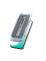 Защитное стекло с кантом NILLKIN для Apple iPhone 17 Pro Max 6.9 (2025) (серия Guardian) Интернет-магазин MobileforSale.ru Санкт-Петербург, Самара, Новосибирск, Екатеринбург, Москва, Нижний Новгород, Ростов-на-Дону, Омск, Челябинск, Грозный, Липецк, Калининград, Ижевск, Воронеж, Волгоград, Пермь, Оренбург, Саратов, Уфа, Благовещенск, Петропавловск-Камчатский, Хабаровск, Иркутск, Владивосток, Чебоксары, Кызыл, Барнаул, Черкесск, Ханты-Мансийск, Краснодар, Кострома, Петрозаводск, Майкоп, Элиста, Махачкала, Калуга, Иваново, Курск, Киров, Вологда, Владимир, Владикавказ, Йошкар-Ола, Ярославль, Пенза, Орёл, Великий Новгород, Мурманск, Ставрополь, Псков, Саранск, Рязань, Смоленск, Тамбов, Сыктывкар, Ульяновск, Тверь, Тула, Биробиджан, Магадан, Южно-Сахалинск, Чита, Улан-Удэ, Брянск, Белгород, Астрахань, Архангельск, Салехард, Тюмень, Томск, Курган, Красноярск, Кемерово, Горно-Алтайск, Абакан, Якутск, Нальчик, Анадырь, Магас, Восточное Дегунино, Нарьян-Мар