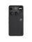 Чехол-крышка NILLKIN для Nothing Phone 3 (серия Frosted shield Pro) Интернет-магазин MobileforSale.ru Санкт-Петербург, Самара, Новосибирск, Екатеринбург, Москва, Нижний Новгород, Ростов-на-Дону, Омск, Челябинск, Грозный, Липецк, Калининград, Ижевск, Воронеж, Волгоград, Пермь, Оренбург, Саратов, Уфа, Благовещенск, Петропавловск-Камчатский, Хабаровск, Иркутск, Владивосток, Чебоксары, Кызыл, Барнаул, Черкесск, Ханты-Мансийск, Краснодар, Кострома, Петрозаводск, Майкоп, Элиста, Махачкала, Калуга, Иваново, Курск, Киров, Вологда, Владимир, Владикавказ, Йошкар-Ола, Ярославль, Пенза, Орёл, Великий Новгород, Мурманск, Ставрополь, Псков, Саранск, Рязань, Смоленск, Тамбов, Сыктывкар, Ульяновск, Тверь, Тула, Биробиджан, Магадан, Южно-Сахалинск, Чита, Улан-Удэ, Брянск, Белгород, Астрахань, Архангельск, Салехард, Тюмень, Томск, Курган, Красноярск, Кемерово, Горно-Алтайск, Абакан, Якутск, Нальчик, Анадырь, Магас, Восточное Дегунино, Нарьян-Мар