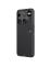 Чехол-крышка NILLKIN для Nothing Phone 3 (серия Frosted shield Pro) Интернет-магазин MobileforSale.ru Санкт-Петербург, Самара, Новосибирск, Екатеринбург, Москва, Нижний Новгород, Ростов-на-Дону, Омск, Челябинск, Грозный, Липецк, Калининград, Ижевск, Воронеж, Волгоград, Пермь, Оренбург, Саратов, Уфа, Благовещенск, Петропавловск-Камчатский, Хабаровск, Иркутск, Владивосток, Чебоксары, Кызыл, Барнаул, Черкесск, Ханты-Мансийск, Краснодар, Кострома, Петрозаводск, Майкоп, Элиста, Махачкала, Калуга, Иваново, Курск, Киров, Вологда, Владимир, Владикавказ, Йошкар-Ола, Ярославль, Пенза, Орёл, Великий Новгород, Мурманск, Ставрополь, Псков, Саранск, Рязань, Смоленск, Тамбов, Сыктывкар, Ульяновск, Тверь, Тула, Биробиджан, Магадан, Южно-Сахалинск, Чита, Улан-Удэ, Брянск, Белгород, Астрахань, Архангельск, Салехард, Тюмень, Томск, Курган, Красноярск, Кемерово, Горно-Алтайск, Абакан, Якутск, Нальчик, Анадырь, Магас, Восточное Дегунино, Нарьян-Мар