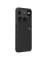 Чехол-крышка NILLKIN для Nothing Phone 3 (серия Frosted shield Pro) Интернет-магазин MobileforSale.ru Санкт-Петербург, Самара, Новосибирск, Екатеринбург, Москва, Нижний Новгород, Ростов-на-Дону, Омск, Челябинск, Грозный, Липецк, Калининград, Ижевск, Воронеж, Волгоград, Пермь, Оренбург, Саратов, Уфа, Благовещенск, Петропавловск-Камчатский, Хабаровск, Иркутск, Владивосток, Чебоксары, Кызыл, Барнаул, Черкесск, Ханты-Мансийск, Краснодар, Кострома, Петрозаводск, Майкоп, Элиста, Махачкала, Калуга, Иваново, Курск, Киров, Вологда, Владимир, Владикавказ, Йошкар-Ола, Ярославль, Пенза, Орёл, Великий Новгород, Мурманск, Ставрополь, Псков, Саранск, Рязань, Смоленск, Тамбов, Сыктывкар, Ульяновск, Тверь, Тула, Биробиджан, Магадан, Южно-Сахалинск, Чита, Улан-Удэ, Брянск, Белгород, Астрахань, Архангельск, Салехард, Тюмень, Томск, Курган, Красноярск, Кемерово, Горно-Алтайск, Абакан, Якутск, Нальчик, Анадырь, Магас, Восточное Дегунино, Нарьян-Мар