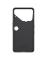 Чехол-крышка NILLKIN для Nothing Phone 3 (серия Frosted shield Pro) Интернет-магазин MobileforSale.ru Санкт-Петербург, Самара, Новосибирск, Екатеринбург, Москва, Нижний Новгород, Ростов-на-Дону, Омск, Челябинск, Грозный, Липецк, Калининград, Ижевск, Воронеж, Волгоград, Пермь, Оренбург, Саратов, Уфа, Благовещенск, Петропавловск-Камчатский, Хабаровск, Иркутск, Владивосток, Чебоксары, Кызыл, Барнаул, Черкесск, Ханты-Мансийск, Краснодар, Кострома, Петрозаводск, Майкоп, Элиста, Махачкала, Калуга, Иваново, Курск, Киров, Вологда, Владимир, Владикавказ, Йошкар-Ола, Ярославль, Пенза, Орёл, Великий Новгород, Мурманск, Ставрополь, Псков, Саранск, Рязань, Смоленск, Тамбов, Сыктывкар, Ульяновск, Тверь, Тула, Биробиджан, Магадан, Южно-Сахалинск, Чита, Улан-Удэ, Брянск, Белгород, Астрахань, Архангельск, Салехард, Тюмень, Томск, Курган, Красноярск, Кемерово, Горно-Алтайск, Абакан, Якутск, Нальчик, Анадырь, Магас, Восточное Дегунино, Нарьян-Мар