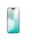 Защитное стекло NILLKIN для Apple iPhone 17 6.3 (2025) (индекс H+ Pro AR) Интернет-магазин MobileforSale.ru Санкт-Петербург, Самара, Новосибирск, Екатеринбург, Москва, Нижний Новгород, Ростов-на-Дону, Омск, Челябинск, Грозный, Липецк, Калининград, Ижевск, Воронеж, Волгоград, Пермь, Оренбург, Саратов, Уфа, Благовещенск, Петропавловск-Камчатский, Хабаровск, Иркутск, Владивосток, Чебоксары, Кызыл, Барнаул, Черкесск, Ханты-Мансийск, Краснодар, Кострома, Петрозаводск, Майкоп, Элиста, Махачкала, Калуга, Иваново, Курск, Киров, Вологда, Владимир, Владикавказ, Йошкар-Ола, Ярославль, Пенза, Орёл, Великий Новгород, Мурманск, Ставрополь, Псков, Саранск, Рязань, Смоленск, Тамбов, Сыктывкар, Ульяновск, Тверь, Тула, Биробиджан, Магадан, Южно-Сахалинск, Чита, Улан-Удэ, Брянск, Белгород, Астрахань, Архангельск, Салехард, Тюмень, Томск, Курган, Красноярск, Кемерово, Горно-Алтайск, Абакан, Якутск, Нальчик, Анадырь, Магас, Восточное Дегунино, Нарьян-Мар