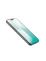 Защитное стекло NILLKIN для Apple iPhone 17 6.3 (2025) (индекс H+ Pro AR) Интернет-магазин MobileforSale.ru Санкт-Петербург, Самара, Новосибирск, Екатеринбург, Москва, Нижний Новгород, Ростов-на-Дону, Омск, Челябинск, Грозный, Липецк, Калининград, Ижевск, Воронеж, Волгоград, Пермь, Оренбург, Саратов, Уфа, Благовещенск, Петропавловск-Камчатский, Хабаровск, Иркутск, Владивосток, Чебоксары, Кызыл, Барнаул, Черкесск, Ханты-Мансийск, Краснодар, Кострома, Петрозаводск, Майкоп, Элиста, Махачкала, Калуга, Иваново, Курск, Киров, Вологда, Владимир, Владикавказ, Йошкар-Ола, Ярославль, Пенза, Орёл, Великий Новгород, Мурманск, Ставрополь, Псков, Саранск, Рязань, Смоленск, Тамбов, Сыктывкар, Ульяновск, Тверь, Тула, Биробиджан, Магадан, Южно-Сахалинск, Чита, Улан-Удэ, Брянск, Белгород, Астрахань, Архангельск, Салехард, Тюмень, Томск, Курган, Красноярск, Кемерово, Горно-Алтайск, Абакан, Якутск, Нальчик, Анадырь, Магас, Восточное Дегунино, Нарьян-Мар