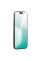 Защитное стекло NILLKIN для Apple iPhone 17 6.3 (2025) (индекс H+ Pro AR) Интернет-магазин MobileforSale.ru Санкт-Петербург, Самара, Новосибирск, Екатеринбург, Москва, Нижний Новгород, Ростов-на-Дону, Омск, Челябинск, Грозный, Липецк, Калининград, Ижевск, Воронеж, Волгоград, Пермь, Оренбург, Саратов, Уфа, Благовещенск, Петропавловск-Камчатский, Хабаровск, Иркутск, Владивосток, Чебоксары, Кызыл, Барнаул, Черкесск, Ханты-Мансийск, Краснодар, Кострома, Петрозаводск, Майкоп, Элиста, Махачкала, Калуга, Иваново, Курск, Киров, Вологда, Владимир, Владикавказ, Йошкар-Ола, Ярославль, Пенза, Орёл, Великий Новгород, Мурманск, Ставрополь, Псков, Саранск, Рязань, Смоленск, Тамбов, Сыктывкар, Ульяновск, Тверь, Тула, Биробиджан, Магадан, Южно-Сахалинск, Чита, Улан-Удэ, Брянск, Белгород, Астрахань, Архангельск, Салехард, Тюмень, Томск, Курган, Красноярск, Кемерово, Горно-Алтайск, Абакан, Якутск, Нальчик, Анадырь, Магас, Восточное Дегунино, Нарьян-Мар