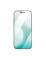 Защитное стекло NILLKIN для Apple iPhone 17 6.3 (2025) (индекс H+ Pro AR) Интернет-магазин MobileforSale.ru Санкт-Петербург, Самара, Новосибирск, Екатеринбург, Москва, Нижний Новгород, Ростов-на-Дону, Омск, Челябинск, Грозный, Липецк, Калининград, Ижевск, Воронеж, Волгоград, Пермь, Оренбург, Саратов, Уфа, Благовещенск, Петропавловск-Камчатский, Хабаровск, Иркутск, Владивосток, Чебоксары, Кызыл, Барнаул, Черкесск, Ханты-Мансийск, Краснодар, Кострома, Петрозаводск, Майкоп, Элиста, Махачкала, Калуга, Иваново, Курск, Киров, Вологда, Владимир, Владикавказ, Йошкар-Ола, Ярославль, Пенза, Орёл, Великий Новгород, Мурманск, Ставрополь, Псков, Саранск, Рязань, Смоленск, Тамбов, Сыктывкар, Ульяновск, Тверь, Тула, Биробиджан, Магадан, Южно-Сахалинск, Чита, Улан-Удэ, Брянск, Белгород, Астрахань, Архангельск, Салехард, Тюмень, Томск, Курган, Красноярск, Кемерово, Горно-Алтайск, Абакан, Якутск, Нальчик, Анадырь, Магас, Восточное Дегунино, Нарьян-Мар