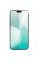 Защитное стекло NILLKIN для Apple iPhone 17 Pro 6.3 (2025) (индекс H+ Pro AR) Интернет-магазин MobileforSale.ru Санкт-Петербург, Самара, Новосибирск, Екатеринбург, Москва, Нижний Новгород, Ростов-на-Дону, Омск, Челябинск, Грозный, Липецк, Калининград, Ижевск, Воронеж, Волгоград, Пермь, Оренбург, Саратов, Уфа, Благовещенск, Петропавловск-Камчатский, Хабаровск, Иркутск, Владивосток, Чебоксары, Кызыл, Барнаул, Черкесск, Ханты-Мансийск, Краснодар, Кострома, Петрозаводск, Майкоп, Элиста, Махачкала, Калуга, Иваново, Курск, Киров, Вологда, Владимир, Владикавказ, Йошкар-Ола, Ярославль, Пенза, Орёл, Великий Новгород, Мурманск, Ставрополь, Псков, Саранск, Рязань, Смоленск, Тамбов, Сыктывкар, Ульяновск, Тверь, Тула, Биробиджан, Магадан, Южно-Сахалинск, Чита, Улан-Удэ, Брянск, Белгород, Астрахань, Архангельск, Салехард, Тюмень, Томск, Курган, Красноярск, Кемерово, Горно-Алтайск, Абакан, Якутск, Нальчик, Анадырь, Магас, Восточное Дегунино, Нарьян-Мар