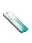Защитное стекло NILLKIN для Apple iPhone 17 Pro 6.3 (2025) (индекс H+ Pro AR) Интернет-магазин MobileforSale.ru Санкт-Петербург, Самара, Новосибирск, Екатеринбург, Москва, Нижний Новгород, Ростов-на-Дону, Омск, Челябинск, Грозный, Липецк, Калининград, Ижевск, Воронеж, Волгоград, Пермь, Оренбург, Саратов, Уфа, Благовещенск, Петропавловск-Камчатский, Хабаровск, Иркутск, Владивосток, Чебоксары, Кызыл, Барнаул, Черкесск, Ханты-Мансийск, Краснодар, Кострома, Петрозаводск, Майкоп, Элиста, Махачкала, Калуга, Иваново, Курск, Киров, Вологда, Владимир, Владикавказ, Йошкар-Ола, Ярославль, Пенза, Орёл, Великий Новгород, Мурманск, Ставрополь, Псков, Саранск, Рязань, Смоленск, Тамбов, Сыктывкар, Ульяновск, Тверь, Тула, Биробиджан, Магадан, Южно-Сахалинск, Чита, Улан-Удэ, Брянск, Белгород, Астрахань, Архангельск, Салехард, Тюмень, Томск, Курган, Красноярск, Кемерово, Горно-Алтайск, Абакан, Якутск, Нальчик, Анадырь, Магас, Восточное Дегунино, Нарьян-Мар
