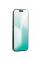 Защитное стекло NILLKIN для Apple iPhone 17 Pro 6.3 (2025) (индекс H+ Pro AR) Интернет-магазин MobileforSale.ru Санкт-Петербург, Самара, Новосибирск, Екатеринбург, Москва, Нижний Новгород, Ростов-на-Дону, Омск, Челябинск, Грозный, Липецк, Калининград, Ижевск, Воронеж, Волгоград, Пермь, Оренбург, Саратов, Уфа, Благовещенск, Петропавловск-Камчатский, Хабаровск, Иркутск, Владивосток, Чебоксары, Кызыл, Барнаул, Черкесск, Ханты-Мансийск, Краснодар, Кострома, Петрозаводск, Майкоп, Элиста, Махачкала, Калуга, Иваново, Курск, Киров, Вологда, Владимир, Владикавказ, Йошкар-Ола, Ярославль, Пенза, Орёл, Великий Новгород, Мурманск, Ставрополь, Псков, Саранск, Рязань, Смоленск, Тамбов, Сыктывкар, Ульяновск, Тверь, Тула, Биробиджан, Магадан, Южно-Сахалинск, Чита, Улан-Удэ, Брянск, Белгород, Астрахань, Архангельск, Салехард, Тюмень, Томск, Курган, Красноярск, Кемерово, Горно-Алтайск, Абакан, Якутск, Нальчик, Анадырь, Магас, Восточное Дегунино, Нарьян-Мар