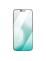 Защитное стекло NILLKIN для Apple iPhone 17 Pro 6.3 (2025) (индекс H+ Pro AR) Интернет-магазин MobileforSale.ru Санкт-Петербург, Самара, Новосибирск, Екатеринбург, Москва, Нижний Новгород, Ростов-на-Дону, Омск, Челябинск, Грозный, Липецк, Калининград, Ижевск, Воронеж, Волгоград, Пермь, Оренбург, Саратов, Уфа, Благовещенск, Петропавловск-Камчатский, Хабаровск, Иркутск, Владивосток, Чебоксары, Кызыл, Барнаул, Черкесск, Ханты-Мансийск, Краснодар, Кострома, Петрозаводск, Майкоп, Элиста, Махачкала, Калуга, Иваново, Курск, Киров, Вологда, Владимир, Владикавказ, Йошкар-Ола, Ярославль, Пенза, Орёл, Великий Новгород, Мурманск, Ставрополь, Псков, Саранск, Рязань, Смоленск, Тамбов, Сыктывкар, Ульяновск, Тверь, Тула, Биробиджан, Магадан, Южно-Сахалинск, Чита, Улан-Удэ, Брянск, Белгород, Астрахань, Архангельск, Салехард, Тюмень, Томск, Курган, Красноярск, Кемерово, Горно-Алтайск, Абакан, Якутск, Нальчик, Анадырь, Магас, Восточное Дегунино, Нарьян-Мар