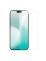 Защитное стекло NILLKIN для Apple iPhone Air (iPhone 17 Air 6.6) (2025) (индекс H+ Pro AR) Интернет-магазин MobileforSale.ru Санкт-Петербург, Самара, Новосибирск, Екатеринбург, Москва, Нижний Новгород, Ростов-на-Дону, Омск, Челябинск, Грозный, Липецк, Калининград, Ижевск, Воронеж, Волгоград, Пермь, Оренбург, Саратов, Уфа, Благовещенск, Петропавловск-Камчатский, Хабаровск, Иркутск, Владивосток, Чебоксары, Кызыл, Барнаул, Черкесск, Ханты-Мансийск, Краснодар, Кострома, Петрозаводск, Майкоп, Элиста, Махачкала, Калуга, Иваново, Курск, Киров, Вологда, Владимир, Владикавказ, Йошкар-Ола, Ярославль, Пенза, Орёл, Великий Новгород, Мурманск, Ставрополь, Псков, Саранск, Рязань, Смоленск, Тамбов, Сыктывкар, Ульяновск, Тверь, Тула, Биробиджан, Магадан, Южно-Сахалинск, Чита, Улан-Удэ, Брянск, Белгород, Астрахань, Архангельск, Салехард, Тюмень, Томск, Курган, Красноярск, Кемерово, Горно-Алтайск, Абакан, Якутск, Нальчик, Анадырь, Магас, Восточное Дегунино, Нарьян-Мар