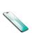 Защитное стекло NILLKIN для Apple iPhone Air (iPhone 17 Air 6.6) (2025) (индекс H+ Pro AR) Интернет-магазин MobileforSale.ru Санкт-Петербург, Самара, Новосибирск, Екатеринбург, Москва, Нижний Новгород, Ростов-на-Дону, Омск, Челябинск, Грозный, Липецк, Калининград, Ижевск, Воронеж, Волгоград, Пермь, Оренбург, Саратов, Уфа, Благовещенск, Петропавловск-Камчатский, Хабаровск, Иркутск, Владивосток, Чебоксары, Кызыл, Барнаул, Черкесск, Ханты-Мансийск, Краснодар, Кострома, Петрозаводск, Майкоп, Элиста, Махачкала, Калуга, Иваново, Курск, Киров, Вологда, Владимир, Владикавказ, Йошкар-Ола, Ярославль, Пенза, Орёл, Великий Новгород, Мурманск, Ставрополь, Псков, Саранск, Рязань, Смоленск, Тамбов, Сыктывкар, Ульяновск, Тверь, Тула, Биробиджан, Магадан, Южно-Сахалинск, Чита, Улан-Удэ, Брянск, Белгород, Астрахань, Архангельск, Салехард, Тюмень, Томск, Курган, Красноярск, Кемерово, Горно-Алтайск, Абакан, Якутск, Нальчик, Анадырь, Магас, Восточное Дегунино, Нарьян-Мар
