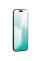 Защитное стекло NILLKIN для Apple iPhone Air (iPhone 17 Air 6.6) (2025) (индекс H+ Pro AR) Интернет-магазин MobileforSale.ru Санкт-Петербург, Самара, Новосибирск, Екатеринбург, Москва, Нижний Новгород, Ростов-на-Дону, Омск, Челябинск, Грозный, Липецк, Калининград, Ижевск, Воронеж, Волгоград, Пермь, Оренбург, Саратов, Уфа, Благовещенск, Петропавловск-Камчатский, Хабаровск, Иркутск, Владивосток, Чебоксары, Кызыл, Барнаул, Черкесск, Ханты-Мансийск, Краснодар, Кострома, Петрозаводск, Майкоп, Элиста, Махачкала, Калуга, Иваново, Курск, Киров, Вологда, Владимир, Владикавказ, Йошкар-Ола, Ярославль, Пенза, Орёл, Великий Новгород, Мурманск, Ставрополь, Псков, Саранск, Рязань, Смоленск, Тамбов, Сыктывкар, Ульяновск, Тверь, Тула, Биробиджан, Магадан, Южно-Сахалинск, Чита, Улан-Удэ, Брянск, Белгород, Астрахань, Архангельск, Салехард, Тюмень, Томск, Курган, Красноярск, Кемерово, Горно-Алтайск, Абакан, Якутск, Нальчик, Анадырь, Магас, Восточное Дегунино, Нарьян-Мар