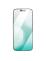 Защитное стекло NILLKIN для Apple iPhone Air (iPhone 17 Air 6.6) (2025) (индекс H+ Pro AR) Интернет-магазин MobileforSale.ru Санкт-Петербург, Самара, Новосибирск, Екатеринбург, Москва, Нижний Новгород, Ростов-на-Дону, Омск, Челябинск, Грозный, Липецк, Калининград, Ижевск, Воронеж, Волгоград, Пермь, Оренбург, Саратов, Уфа, Благовещенск, Петропавловск-Камчатский, Хабаровск, Иркутск, Владивосток, Чебоксары, Кызыл, Барнаул, Черкесск, Ханты-Мансийск, Краснодар, Кострома, Петрозаводск, Майкоп, Элиста, Махачкала, Калуга, Иваново, Курск, Киров, Вологда, Владимир, Владикавказ, Йошкар-Ола, Ярославль, Пенза, Орёл, Великий Новгород, Мурманск, Ставрополь, Псков, Саранск, Рязань, Смоленск, Тамбов, Сыктывкар, Ульяновск, Тверь, Тула, Биробиджан, Магадан, Южно-Сахалинск, Чита, Улан-Удэ, Брянск, Белгород, Астрахань, Архангельск, Салехард, Тюмень, Томск, Курган, Красноярск, Кемерово, Горно-Алтайск, Абакан, Якутск, Нальчик, Анадырь, Магас, Восточное Дегунино, Нарьян-Мар