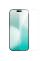 Защитное стекло NILLKIN для Apple iPhone 17 Pro Max 6.9 (2025) (индекс H+ Pro AR) Интернет-магазин MobileforSale.ru Санкт-Петербург, Самара, Новосибирск, Екатеринбург, Москва, Нижний Новгород, Ростов-на-Дону, Омск, Челябинск, Грозный, Липецк, Калининград, Ижевск, Воронеж, Волгоград, Пермь, Оренбург, Саратов, Уфа, Благовещенск, Петропавловск-Камчатский, Хабаровск, Иркутск, Владивосток, Чебоксары, Кызыл, Барнаул, Черкесск, Ханты-Мансийск, Краснодар, Кострома, Петрозаводск, Майкоп, Элиста, Махачкала, Калуга, Иваново, Курск, Киров, Вологда, Владимир, Владикавказ, Йошкар-Ола, Ярославль, Пенза, Орёл, Великий Новгород, Мурманск, Ставрополь, Псков, Саранск, Рязань, Смоленск, Тамбов, Сыктывкар, Ульяновск, Тверь, Тула, Биробиджан, Магадан, Южно-Сахалинск, Чита, Улан-Удэ, Брянск, Белгород, Астрахань, Архангельск, Салехард, Тюмень, Томск, Курган, Красноярск, Кемерово, Горно-Алтайск, Абакан, Якутск, Нальчик, Анадырь, Магас, Восточное Дегунино, Нарьян-Мар