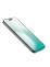Защитное стекло NILLKIN для Apple iPhone 17 Pro Max 6.9 (2025) (индекс H+ Pro AR) Интернет-магазин MobileforSale.ru Санкт-Петербург, Самара, Новосибирск, Екатеринбург, Москва, Нижний Новгород, Ростов-на-Дону, Омск, Челябинск, Грозный, Липецк, Калининград, Ижевск, Воронеж, Волгоград, Пермь, Оренбург, Саратов, Уфа, Благовещенск, Петропавловск-Камчатский, Хабаровск, Иркутск, Владивосток, Чебоксары, Кызыл, Барнаул, Черкесск, Ханты-Мансийск, Краснодар, Кострома, Петрозаводск, Майкоп, Элиста, Махачкала, Калуга, Иваново, Курск, Киров, Вологда, Владимир, Владикавказ, Йошкар-Ола, Ярославль, Пенза, Орёл, Великий Новгород, Мурманск, Ставрополь, Псков, Саранск, Рязань, Смоленск, Тамбов, Сыктывкар, Ульяновск, Тверь, Тула, Биробиджан, Магадан, Южно-Сахалинск, Чита, Улан-Удэ, Брянск, Белгород, Астрахань, Архангельск, Салехард, Тюмень, Томск, Курган, Красноярск, Кемерово, Горно-Алтайск, Абакан, Якутск, Нальчик, Анадырь, Магас, Восточное Дегунино, Нарьян-Мар