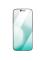 Защитное стекло NILLKIN для Apple iPhone 17 Pro Max 6.9 (2025) (индекс H+ Pro AR) Интернет-магазин MobileforSale.ru Санкт-Петербург, Самара, Новосибирск, Екатеринбург, Москва, Нижний Новгород, Ростов-на-Дону, Омск, Челябинск, Грозный, Липецк, Калининград, Ижевск, Воронеж, Волгоград, Пермь, Оренбург, Саратов, Уфа, Благовещенск, Петропавловск-Камчатский, Хабаровск, Иркутск, Владивосток, Чебоксары, Кызыл, Барнаул, Черкесск, Ханты-Мансийск, Краснодар, Кострома, Петрозаводск, Майкоп, Элиста, Махачкала, Калуга, Иваново, Курск, Киров, Вологда, Владимир, Владикавказ, Йошкар-Ола, Ярославль, Пенза, Орёл, Великий Новгород, Мурманск, Ставрополь, Псков, Саранск, Рязань, Смоленск, Тамбов, Сыктывкар, Ульяновск, Тверь, Тула, Биробиджан, Магадан, Южно-Сахалинск, Чита, Улан-Удэ, Брянск, Белгород, Астрахань, Архангельск, Салехард, Тюмень, Томск, Курган, Красноярск, Кемерово, Горно-Алтайск, Абакан, Якутск, Нальчик, Анадырь, Магас, Восточное Дегунино, Нарьян-Мар