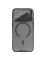 Чехол-крышка NILLKIN для Apple iPhone 17 Pro 6.3 (2025) (серия Camshield Prop Magnetic (Transparent Lens Guard Edition)) Интернет-магазин MobileforSale.ru Санкт-Петербург, Самара, Новосибирск, Екатеринбург, Москва, Нижний Новгород, Ростов-на-Дону, Омск, Челябинск, Грозный, Липецк, Калининград, Ижевск, Воронеж, Волгоград, Пермь, Оренбург, Саратов, Уфа, Благовещенск, Петропавловск-Камчатский, Хабаровск, Иркутск, Владивосток, Чебоксары, Кызыл, Барнаул, Черкесск, Ханты-Мансийск, Краснодар, Кострома, Петрозаводск, Майкоп, Элиста, Махачкала, Калуга, Иваново, Курск, Киров, Вологда, Владимир, Владикавказ, Йошкар-Ола, Ярославль, Пенза, Орёл, Великий Новгород, Мурманск, Ставрополь, Псков, Саранск, Рязань, Смоленск, Тамбов, Сыктывкар, Ульяновск, Тверь, Тула, Биробиджан, Магадан, Южно-Сахалинск, Чита, Улан-Удэ, Брянск, Белгород, Астрахань, Архангельск, Салехард, Тюмень, Томск, Курган, Красноярск, Кемерово, Горно-Алтайск, Абакан, Якутск, Нальчик, Анадырь, Магас, Восточное Дегунино, Нарьян-Мар