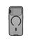 Чехол-крышка NILLKIN для Apple iPhone 17 Pro 6.3 (2025) (серия Camshield Prop Magnetic (Transparent Lens Guard Edition)) Интернет-магазин MobileforSale.ru Санкт-Петербург, Самара, Новосибирск, Екатеринбург, Москва, Нижний Новгород, Ростов-на-Дону, Омск, Челябинск, Грозный, Липецк, Калининград, Ижевск, Воронеж, Волгоград, Пермь, Оренбург, Саратов, Уфа, Благовещенск, Петропавловск-Камчатский, Хабаровск, Иркутск, Владивосток, Чебоксары, Кызыл, Барнаул, Черкесск, Ханты-Мансийск, Краснодар, Кострома, Петрозаводск, Майкоп, Элиста, Махачкала, Калуга, Иваново, Курск, Киров, Вологда, Владимир, Владикавказ, Йошкар-Ола, Ярославль, Пенза, Орёл, Великий Новгород, Мурманск, Ставрополь, Псков, Саранск, Рязань, Смоленск, Тамбов, Сыктывкар, Ульяновск, Тверь, Тула, Биробиджан, Магадан, Южно-Сахалинск, Чита, Улан-Удэ, Брянск, Белгород, Астрахань, Архангельск, Салехард, Тюмень, Томск, Курган, Красноярск, Кемерово, Горно-Алтайск, Абакан, Якутск, Нальчик, Анадырь, Магас, Восточное Дегунино, Нарьян-Мар