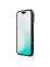 Чехол-крышка NILLKIN для Apple iPhone 17 Pro 6.3 (2025) (серия Camshield Prop Magnetic (Transparent Lens Guard Edition)) Интернет-магазин MobileforSale.ru Санкт-Петербург, Самара, Новосибирск, Екатеринбург, Москва, Нижний Новгород, Ростов-на-Дону, Омск, Челябинск, Грозный, Липецк, Калининград, Ижевск, Воронеж, Волгоград, Пермь, Оренбург, Саратов, Уфа, Благовещенск, Петропавловск-Камчатский, Хабаровск, Иркутск, Владивосток, Чебоксары, Кызыл, Барнаул, Черкесск, Ханты-Мансийск, Краснодар, Кострома, Петрозаводск, Майкоп, Элиста, Махачкала, Калуга, Иваново, Курск, Киров, Вологда, Владимир, Владикавказ, Йошкар-Ола, Ярославль, Пенза, Орёл, Великий Новгород, Мурманск, Ставрополь, Псков, Саранск, Рязань, Смоленск, Тамбов, Сыктывкар, Ульяновск, Тверь, Тула, Биробиджан, Магадан, Южно-Сахалинск, Чита, Улан-Удэ, Брянск, Белгород, Астрахань, Архангельск, Салехард, Тюмень, Томск, Курган, Красноярск, Кемерово, Горно-Алтайск, Абакан, Якутск, Нальчик, Анадырь, Магас, Восточное Дегунино, Нарьян-Мар