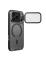 Чехол-крышка NILLKIN для Apple iPhone 17 Pro 6.3 (2025) (серия Camshield Prop Magnetic (Transparent Lens Guard Edition)) Интернет-магазин MobileforSale.ru Санкт-Петербург, Самара, Новосибирск, Екатеринбург, Москва, Нижний Новгород, Ростов-на-Дону, Омск, Челябинск, Грозный, Липецк, Калининград, Ижевск, Воронеж, Волгоград, Пермь, Оренбург, Саратов, Уфа, Благовещенск, Петропавловск-Камчатский, Хабаровск, Иркутск, Владивосток, Чебоксары, Кызыл, Барнаул, Черкесск, Ханты-Мансийск, Краснодар, Кострома, Петрозаводск, Майкоп, Элиста, Махачкала, Калуга, Иваново, Курск, Киров, Вологда, Владимир, Владикавказ, Йошкар-Ола, Ярославль, Пенза, Орёл, Великий Новгород, Мурманск, Ставрополь, Псков, Саранск, Рязань, Смоленск, Тамбов, Сыктывкар, Ульяновск, Тверь, Тула, Биробиджан, Магадан, Южно-Сахалинск, Чита, Улан-Удэ, Брянск, Белгород, Астрахань, Архангельск, Салехард, Тюмень, Томск, Курган, Красноярск, Кемерово, Горно-Алтайск, Абакан, Якутск, Нальчик, Анадырь, Магас, Восточное Дегунино, Нарьян-Мар