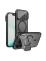 Чехол-крышка NILLKIN для Apple iPhone 17 Pro 6.3 (2025) (серия Camshield Prop Magnetic (Transparent Lens Guard Edition)) Интернет-магазин MobileforSale.ru Санкт-Петербург, Самара, Новосибирск, Екатеринбург, Москва, Нижний Новгород, Ростов-на-Дону, Омск, Челябинск, Грозный, Липецк, Калининград, Ижевск, Воронеж, Волгоград, Пермь, Оренбург, Саратов, Уфа, Благовещенск, Петропавловск-Камчатский, Хабаровск, Иркутск, Владивосток, Чебоксары, Кызыл, Барнаул, Черкесск, Ханты-Мансийск, Краснодар, Кострома, Петрозаводск, Майкоп, Элиста, Махачкала, Калуга, Иваново, Курск, Киров, Вологда, Владимир, Владикавказ, Йошкар-Ола, Ярославль, Пенза, Орёл, Великий Новгород, Мурманск, Ставрополь, Псков, Саранск, Рязань, Смоленск, Тамбов, Сыктывкар, Ульяновск, Тверь, Тула, Биробиджан, Магадан, Южно-Сахалинск, Чита, Улан-Удэ, Брянск, Белгород, Астрахань, Архангельск, Салехард, Тюмень, Томск, Курган, Красноярск, Кемерово, Горно-Алтайск, Абакан, Якутск, Нальчик, Анадырь, Магас, Восточное Дегунино, Нарьян-Мар
