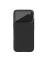 Чехол-крышка NILLKIN для Apple iPhone 17 Pro 6.3 (2025) (серия Camshield Prop (Transparent Lens Guard Edition)) Интернет-магазин MobileforSale.ru Санкт-Петербург, Самара, Новосибирск, Екатеринбург, Москва, Нижний Новгород, Ростов-на-Дону, Омск, Челябинск, Грозный, Липецк, Калининград, Ижевск, Воронеж, Волгоград, Пермь, Оренбург, Саратов, Уфа, Благовещенск, Петропавловск-Камчатский, Хабаровск, Иркутск, Владивосток, Чебоксары, Кызыл, Барнаул, Черкесск, Ханты-Мансийск, Краснодар, Кострома, Петрозаводск, Майкоп, Элиста, Махачкала, Калуга, Иваново, Курск, Киров, Вологда, Владимир, Владикавказ, Йошкар-Ола, Ярославль, Пенза, Орёл, Великий Новгород, Мурманск, Ставрополь, Псков, Саранск, Рязань, Смоленск, Тамбов, Сыктывкар, Ульяновск, Тверь, Тула, Биробиджан, Магадан, Южно-Сахалинск, Чита, Улан-Удэ, Брянск, Белгород, Астрахань, Архангельск, Салехард, Тюмень, Томск, Курган, Красноярск, Кемерово, Горно-Алтайск, Абакан, Якутск, Нальчик, Анадырь, Магас, Восточное Дегунино, Нарьян-Мар