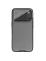 Чехол-крышка NILLKIN для Apple iPhone 17 Pro 6.3 (2025) (серия Camshield Prop (Transparent Lens Guard Edition)) Интернет-магазин MobileforSale.ru Санкт-Петербург, Самара, Новосибирск, Екатеринбург, Москва, Нижний Новгород, Ростов-на-Дону, Омск, Челябинск, Грозный, Липецк, Калининград, Ижевск, Воронеж, Волгоград, Пермь, Оренбург, Саратов, Уфа, Благовещенск, Петропавловск-Камчатский, Хабаровск, Иркутск, Владивосток, Чебоксары, Кызыл, Барнаул, Черкесск, Ханты-Мансийск, Краснодар, Кострома, Петрозаводск, Майкоп, Элиста, Махачкала, Калуга, Иваново, Курск, Киров, Вологда, Владимир, Владикавказ, Йошкар-Ола, Ярославль, Пенза, Орёл, Великий Новгород, Мурманск, Ставрополь, Псков, Саранск, Рязань, Смоленск, Тамбов, Сыктывкар, Ульяновск, Тверь, Тула, Биробиджан, Магадан, Южно-Сахалинск, Чита, Улан-Удэ, Брянск, Белгород, Астрахань, Архангельск, Салехард, Тюмень, Томск, Курган, Красноярск, Кемерово, Горно-Алтайск, Абакан, Якутск, Нальчик, Анадырь, Магас, Восточное Дегунино, Нарьян-Мар