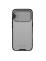 Чехол-крышка NILLKIN для Apple iPhone 17 Pro 6.3 (2025) (серия Camshield Prop (Transparent Lens Guard Edition)) Интернет-магазин MobileforSale.ru Санкт-Петербург, Самара, Новосибирск, Екатеринбург, Москва, Нижний Новгород, Ростов-на-Дону, Омск, Челябинск, Грозный, Липецк, Калининград, Ижевск, Воронеж, Волгоград, Пермь, Оренбург, Саратов, Уфа, Благовещенск, Петропавловск-Камчатский, Хабаровск, Иркутск, Владивосток, Чебоксары, Кызыл, Барнаул, Черкесск, Ханты-Мансийск, Краснодар, Кострома, Петрозаводск, Майкоп, Элиста, Махачкала, Калуга, Иваново, Курск, Киров, Вологда, Владимир, Владикавказ, Йошкар-Ола, Ярославль, Пенза, Орёл, Великий Новгород, Мурманск, Ставрополь, Псков, Саранск, Рязань, Смоленск, Тамбов, Сыктывкар, Ульяновск, Тверь, Тула, Биробиджан, Магадан, Южно-Сахалинск, Чита, Улан-Удэ, Брянск, Белгород, Астрахань, Архангельск, Салехард, Тюмень, Томск, Курган, Красноярск, Кемерово, Горно-Алтайск, Абакан, Якутск, Нальчик, Анадырь, Магас, Восточное Дегунино, Нарьян-Мар