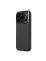 Чехол-крышка NILLKIN для Apple iPhone 17 Pro 6.3 (2025) (серия Camshield Prop (Transparent Lens Guard Edition)) Интернет-магазин MobileforSale.ru Санкт-Петербург, Самара, Новосибирск, Екатеринбург, Москва, Нижний Новгород, Ростов-на-Дону, Омск, Челябинск, Грозный, Липецк, Калининград, Ижевск, Воронеж, Волгоград, Пермь, Оренбург, Саратов, Уфа, Благовещенск, Петропавловск-Камчатский, Хабаровск, Иркутск, Владивосток, Чебоксары, Кызыл, Барнаул, Черкесск, Ханты-Мансийск, Краснодар, Кострома, Петрозаводск, Майкоп, Элиста, Махачкала, Калуга, Иваново, Курск, Киров, Вологда, Владимир, Владикавказ, Йошкар-Ола, Ярославль, Пенза, Орёл, Великий Новгород, Мурманск, Ставрополь, Псков, Саранск, Рязань, Смоленск, Тамбов, Сыктывкар, Ульяновск, Тверь, Тула, Биробиджан, Магадан, Южно-Сахалинск, Чита, Улан-Удэ, Брянск, Белгород, Астрахань, Архангельск, Салехард, Тюмень, Томск, Курган, Красноярск, Кемерово, Горно-Алтайск, Абакан, Якутск, Нальчик, Анадырь, Магас, Восточное Дегунино, Нарьян-Мар