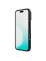 Чехол-крышка NILLKIN для Apple iPhone 17 Pro 6.3 (2025) (серия Camshield Prop (Transparent Lens Guard Edition)) Интернет-магазин MobileforSale.ru Санкт-Петербург, Самара, Новосибирск, Екатеринбург, Москва, Нижний Новгород, Ростов-на-Дону, Омск, Челябинск, Грозный, Липецк, Калининград, Ижевск, Воронеж, Волгоград, Пермь, Оренбург, Саратов, Уфа, Благовещенск, Петропавловск-Камчатский, Хабаровск, Иркутск, Владивосток, Чебоксары, Кызыл, Барнаул, Черкесск, Ханты-Мансийск, Краснодар, Кострома, Петрозаводск, Майкоп, Элиста, Махачкала, Калуга, Иваново, Курск, Киров, Вологда, Владимир, Владикавказ, Йошкар-Ола, Ярославль, Пенза, Орёл, Великий Новгород, Мурманск, Ставрополь, Псков, Саранск, Рязань, Смоленск, Тамбов, Сыктывкар, Ульяновск, Тверь, Тула, Биробиджан, Магадан, Южно-Сахалинск, Чита, Улан-Удэ, Брянск, Белгород, Астрахань, Архангельск, Салехард, Тюмень, Томск, Курган, Красноярск, Кемерово, Горно-Алтайск, Абакан, Якутск, Нальчик, Анадырь, Магас, Восточное Дегунино, Нарьян-Мар