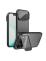 Чехол-крышка NILLKIN для Apple iPhone 17 Pro 6.3 (2025) (серия Camshield Prop (Transparent Lens Guard Edition)) Интернет-магазин MobileforSale.ru Санкт-Петербург, Самара, Новосибирск, Екатеринбург, Москва, Нижний Новгород, Ростов-на-Дону, Омск, Челябинск, Грозный, Липецк, Калининград, Ижевск, Воронеж, Волгоград, Пермь, Оренбург, Саратов, Уфа, Благовещенск, Петропавловск-Камчатский, Хабаровск, Иркутск, Владивосток, Чебоксары, Кызыл, Барнаул, Черкесск, Ханты-Мансийск, Краснодар, Кострома, Петрозаводск, Майкоп, Элиста, Махачкала, Калуга, Иваново, Курск, Киров, Вологда, Владимир, Владикавказ, Йошкар-Ола, Ярославль, Пенза, Орёл, Великий Новгород, Мурманск, Ставрополь, Псков, Саранск, Рязань, Смоленск, Тамбов, Сыктывкар, Ульяновск, Тверь, Тула, Биробиджан, Магадан, Южно-Сахалинск, Чита, Улан-Удэ, Брянск, Белгород, Астрахань, Архангельск, Салехард, Тюмень, Томск, Курган, Красноярск, Кемерово, Горно-Алтайск, Абакан, Якутск, Нальчик, Анадырь, Магас, Восточное Дегунино, Нарьян-Мар